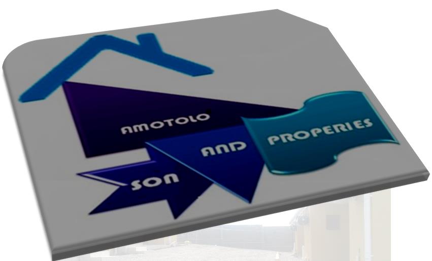 Amatolo And Son Properties
